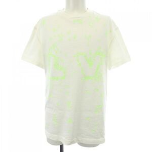 Louis Vuitton LV Spread Embroidery Hny14xnpl T-shirt